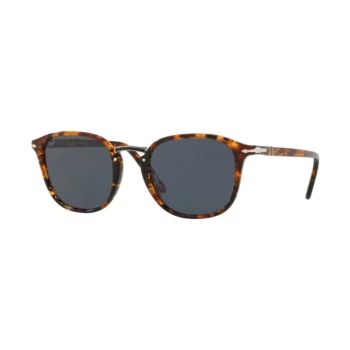 PERSOL Sunčane naočare 0PO3186S 1081R551