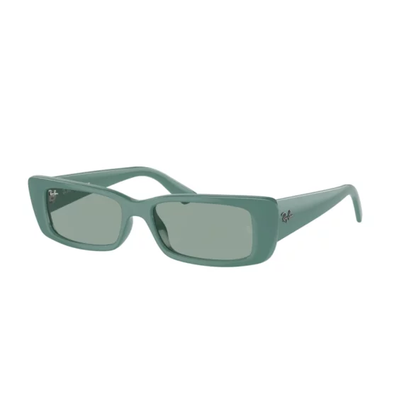 RAY BAN Sunčane naočare 0RB4425 676282 54