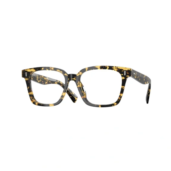 OLIVER PEOPLES AIONA Okviri 0OV5568U 1778 51