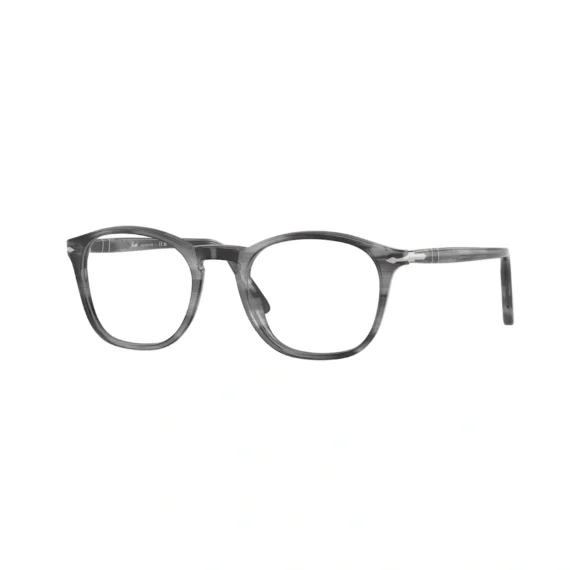 PERSOL Okviri 0PO3007V 1192 50