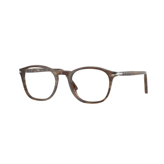 PERSOL Okviri 0PO3007V 1208 52