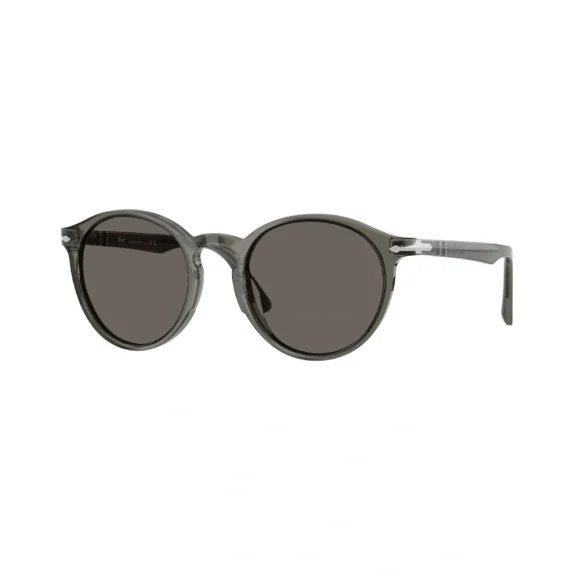 PERSOL Sunčane naočare 0PO3171S 1103B1 52