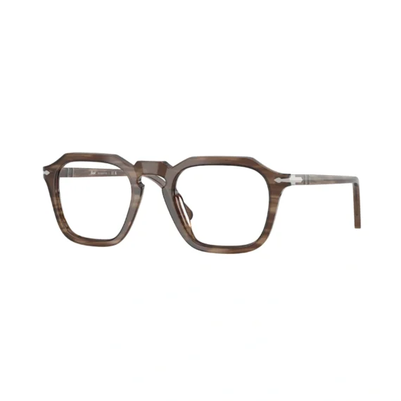 PERSOL Okviri 0PO3292V 1208 50