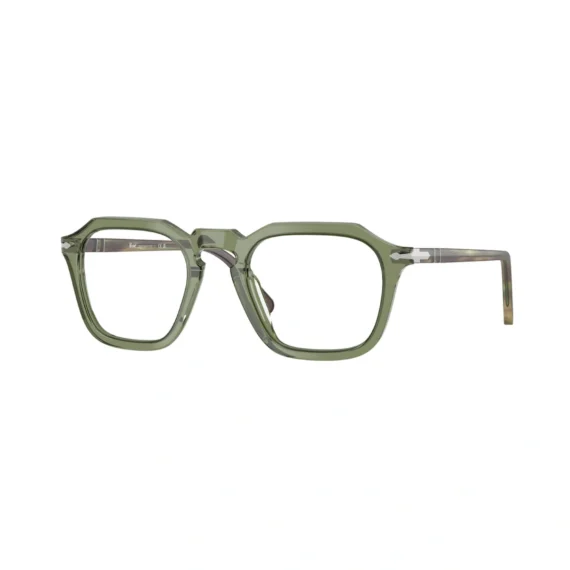 PERSOL Okviri 0PO3292V 1226 50