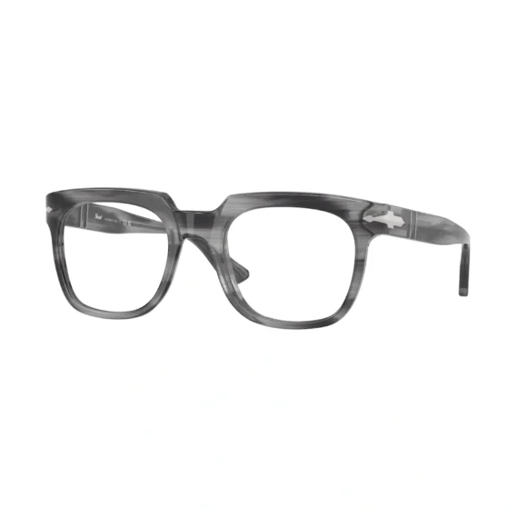 PERSOL Okviri 0PO3325V 1192 50 52