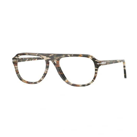 PERSOL Okviri 0PO3368V 1221 54