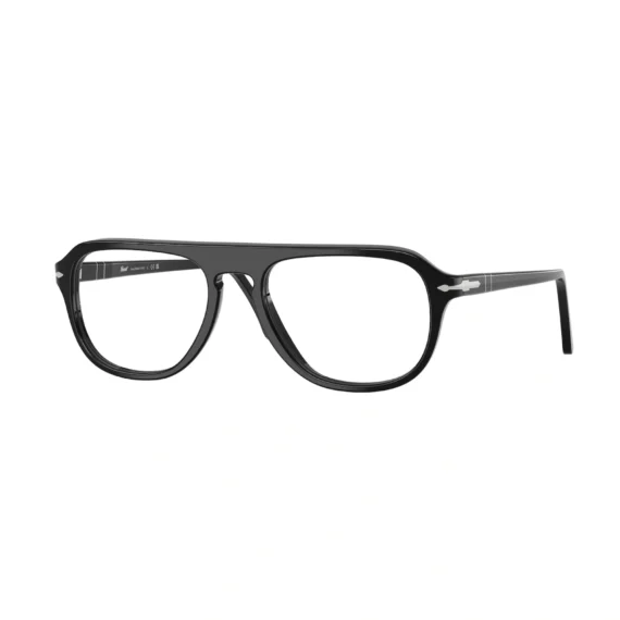 PERSOL Okviri 0PO3368V 95 56