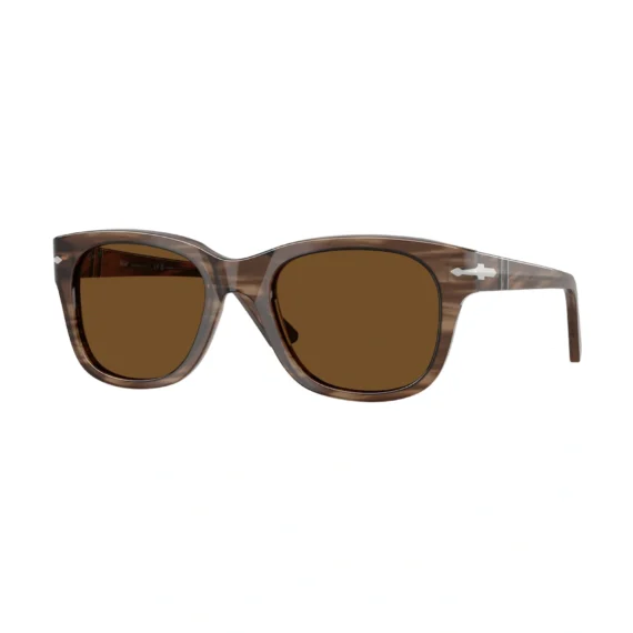 PERSOL POLARIZOVANE Sunčane naočare 0PO3372S 120857 53