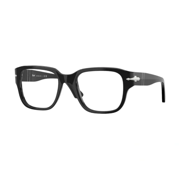 PERSOL Okviri 0PO3374V 95 51