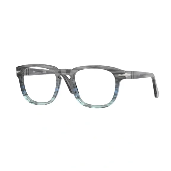 PERSOL Okviri 0PO3376V 1205 50/52