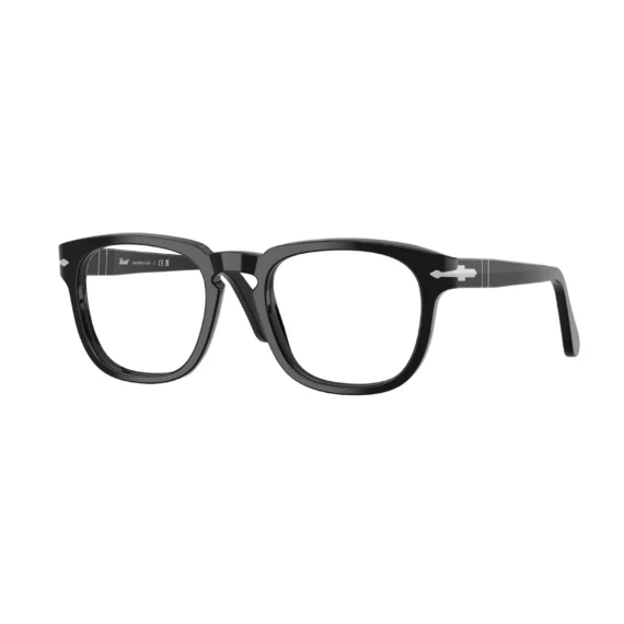 PERSOL Okviri 0PO3376V 95 52