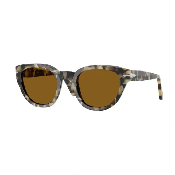 PERSOL Sunčane naočare 0PO3379S 107133 51