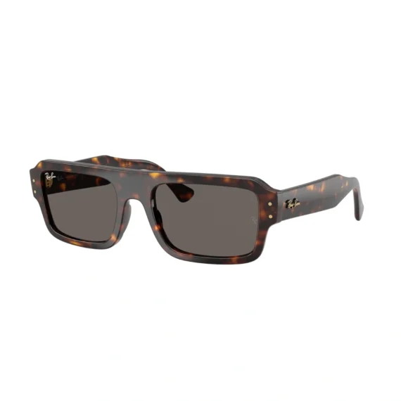 RAY BAN LUKAS Sunčane naočare 0RB4454 1359B1 53