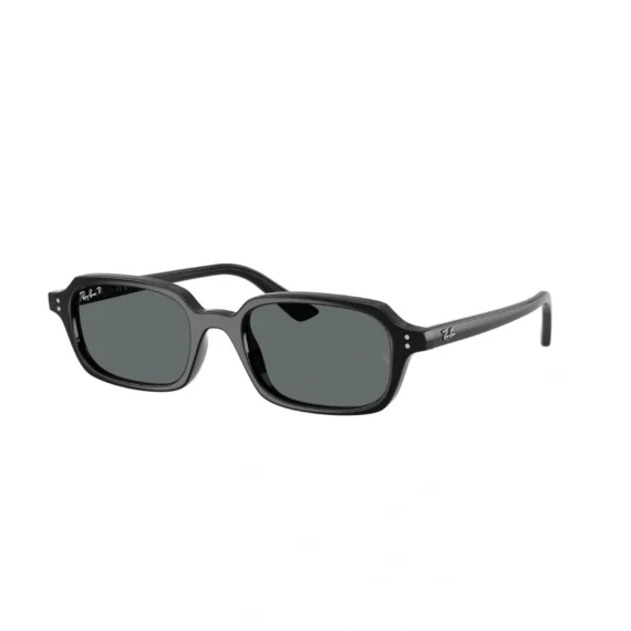 RAY BAN ZURI POLARIZOVANE Sunčane naočare 0RB4455 667781 52