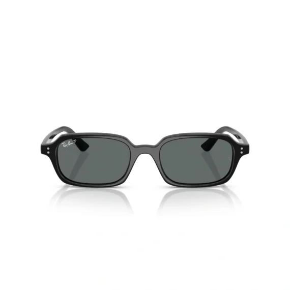 RAY BAN ZURI POLARIZOVANE Sunčane naočare 0RB4455 667781 52