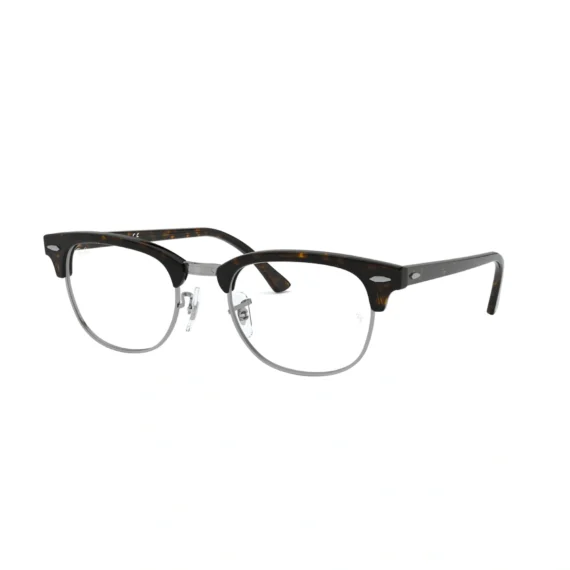 RAY BAN CLUBMASTER Okviri 0RX5154 2012 53