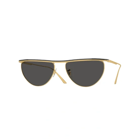 OLIVER PEOPLES Sunčane naočare 0OV1342S 533287 56