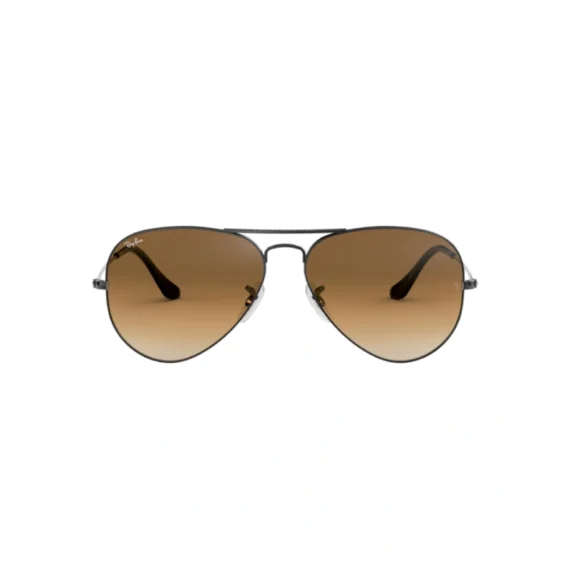 RAY BAN AVIATOR Sunčane naocare 0RB3025004/51 58