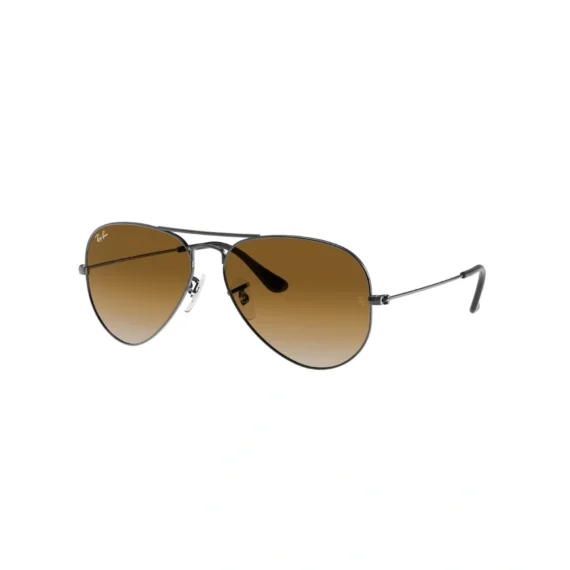 RAY BAN AVIATOR Sunčane naocare 0RB3025004/51 58