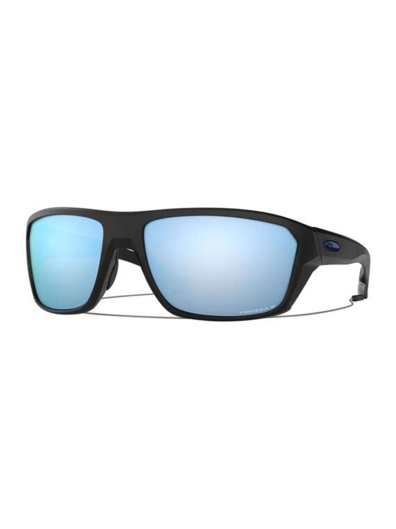 OAKLEY  Sunčane naočare 0OO9416 94160664